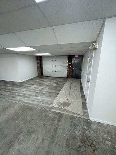 82-106 E. Dundee Rd, Wheeling, IL 60090